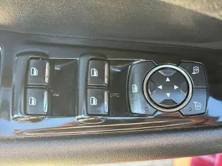 Ford Edge 2020 AWD ST 4dr Crossover