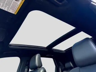 Ford Edge 2020 AWD ST 4dr Crossover
