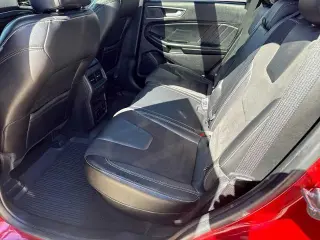 Ford Edge 2020 AWD ST 4dr Crossover