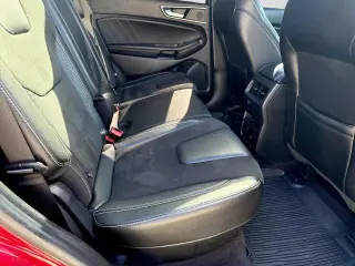 Ford Edge 2020 AWD ST 4dr Crossover