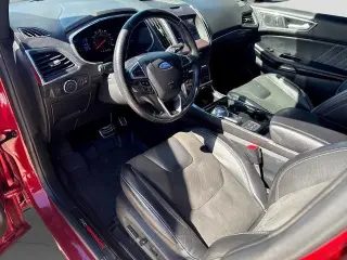 Ford Edge 2020 AWD ST 4dr Crossover
