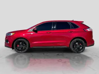 Ford Edge 2020 AWD ST 4dr Crossover