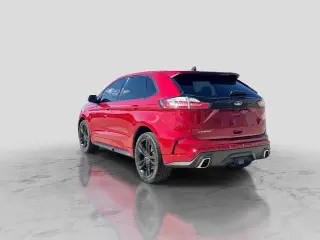 Ford Edge 2020 AWD ST 4dr Crossover