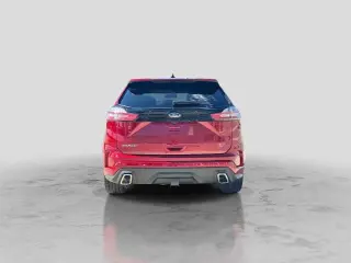Ford Edge 2020 AWD ST 4dr Crossover