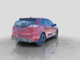 Ford Edge 2020 AWD ST 4dr Crossover