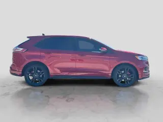 Ford Edge 2020 AWD ST 4dr Crossover