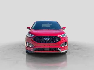 Ford Edge 2020 AWD ST 4dr Crossover