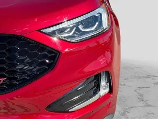 Ford Edge 2020 AWD ST 4dr Crossover