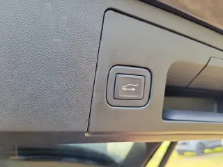 Cadillac XT4 2025 Premium Luxury 4dr Crossover