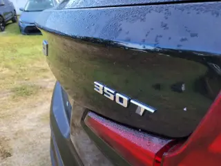 Cadillac XT4 2025 Premium Luxury 4dr Crossover