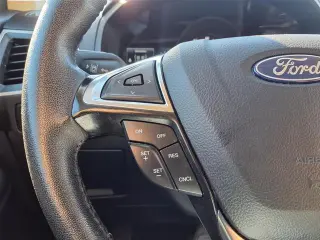Ford Edge 2024 AWD SEL 4dr SUV