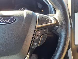 Ford Edge 2024 AWD SEL 4dr SUV