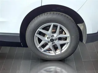 Ford Edge 2024 AWD SEL 4dr SUV