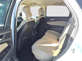 Ford Edge 2024 AWD SEL 4dr SUV