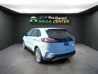 Ford Edge 2024 AWD SEL 4dr SUV