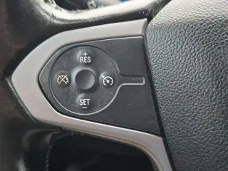 Chevrolet Colorado 2017 4x4 ZR2 4dr Crew Cab 5 ft. SB