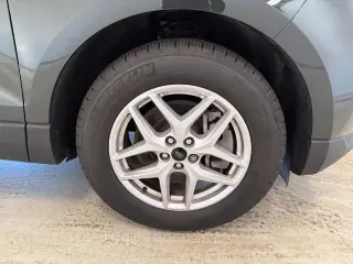Ford Edge 2023 AWD SEL 4dr Crossover