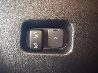Ford Edge 2023 AWD SEL 4dr Crossover