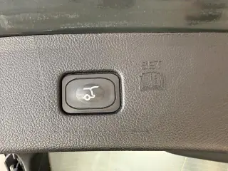 Ford Edge 2023 AWD SEL 4dr Crossover