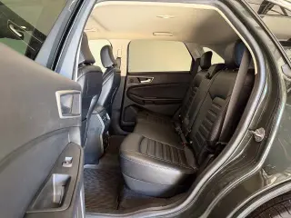 Ford Edge 2023 AWD SEL 4dr Crossover