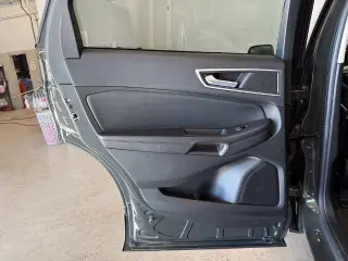 Ford Edge 2023 AWD SEL 4dr Crossover