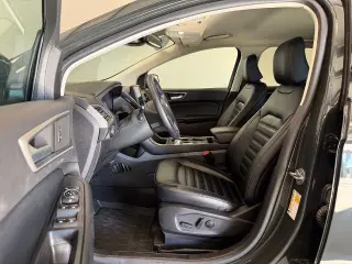 Ford Edge 2023 AWD SEL 4dr Crossover