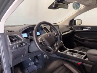 Ford Edge 2023 AWD SEL 4dr Crossover