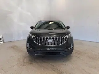 Ford Edge 2023 AWD SEL 4dr Crossover