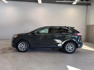 Ford Edge 2023 AWD SEL 4dr Crossover