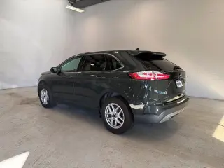 Ford Edge 2023 AWD SEL 4dr Crossover