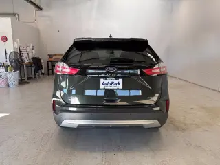 Ford Edge 2023 AWD SEL 4dr Crossover