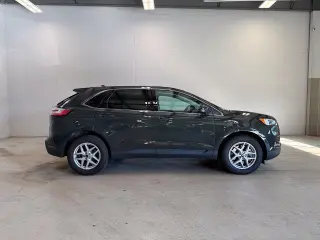Ford Edge 2023 AWD SEL 4dr Crossover