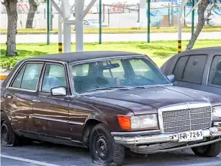¡Compramos Carros Junk!