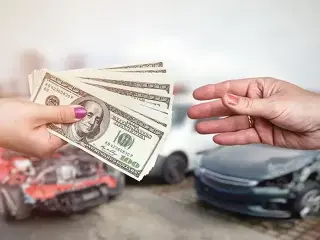 ¡Compramos Carros Junk!