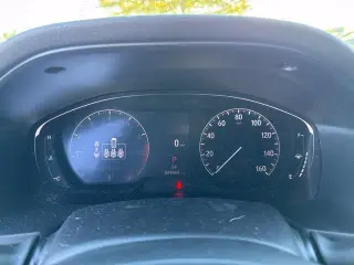 Honda Accord 2022 Sport 4dr Sedán (1.5T I4 CVT)
