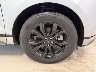 Ford Edge 2024 AWD SE SUV de 4 puertas