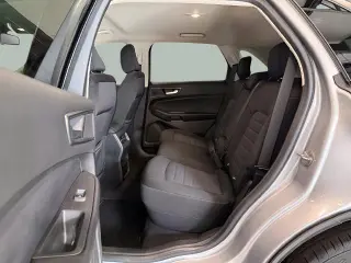 Ford Edge 2024 AWD SE SUV de 4 puertas