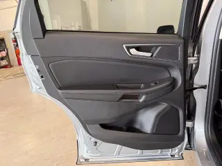 Ford Edge 2024 AWD SE SUV de 4 puertas
