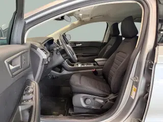 Ford Edge 2024 AWD SE SUV de 4 puertas
