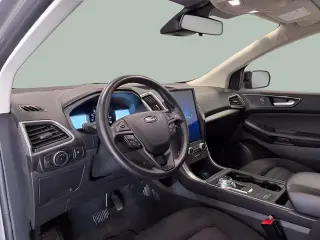 Ford Edge 2024 AWD SE SUV de 4 puertas