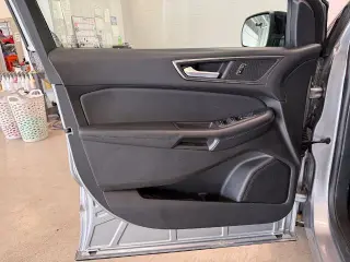 Ford Edge 2024 AWD SE SUV de 4 puertas