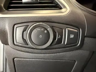Ford Edge 2024 AWD SE SUV de 4 puertas