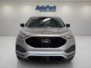 Ford Edge 2024 AWD SE SUV de 4 puertas