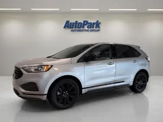 Ford Edge 2024 AWD SE SUV de 4 puertas