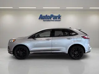 Ford Edge 2024 AWD SE SUV de 4 puertas
