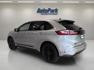 Ford Edge 2024 AWD SE SUV de 4 puertas