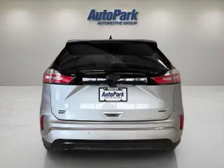 Ford Edge 2024 AWD SE SUV de 4 puertas