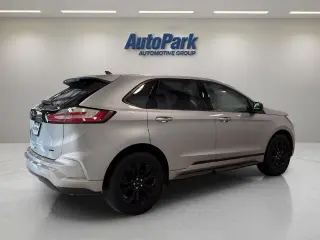 Ford Edge 2024 AWD SE SUV de 4 puertas