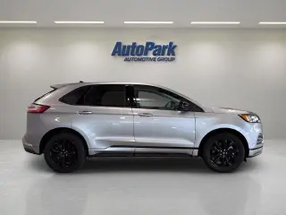 Ford Edge 2024 AWD SE SUV de 4 puertas