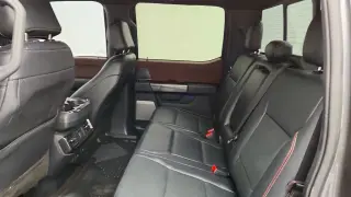 Ford F-150 2021 4x4 XL 4dr SuperCrew 5,5 ft. SB